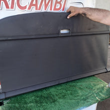 Carica l'immagine nel visualizzatore di Gallery, Image #5