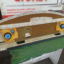 Carica l'immagine nel visualizzatore di Gallery, Image #3
