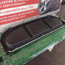 Carica l'immagine nel visualizzatore di Gallery, Image #3