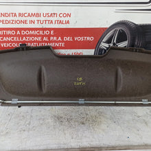 Carica l'immagine nel visualizzatore di Gallery, Image #6
