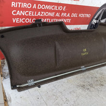Carica l'immagine nel visualizzatore di Gallery, Image #5