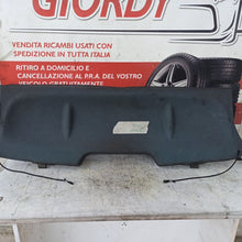 Carica l'immagine nel visualizzatore di Gallery, Image #1