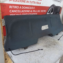 Carica l'immagine nel visualizzatore di Gallery, Image #2