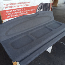 Carica l'immagine nel visualizzatore di Gallery, Image #1