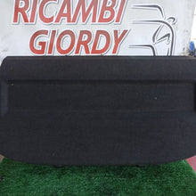 Carica l'immagine nel visualizzatore di Gallery, Image #1