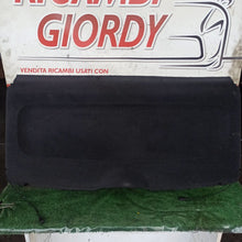 Carica l'immagine nel visualizzatore di Gallery, Image #3