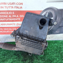 Carica l'immagine nel visualizzatore di Gallery, Image #2