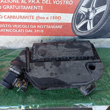 Carica l'immagine nel visualizzatore di Gallery, Image #1