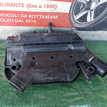 Carica l'immagine nel visualizzatore di Gallery, Image #3