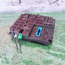 Carica l'immagine nel visualizzatore di Gallery, Image #2