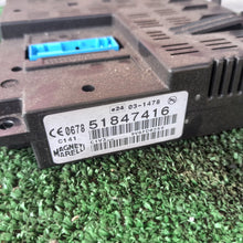 Carica l'immagine nel visualizzatore di Gallery, Image #2