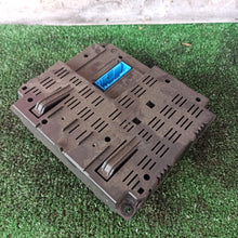 Carica l'immagine nel visualizzatore di Gallery, Image #1