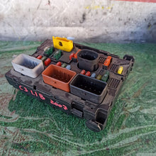 Lade das Bild in den Galerie-Viewer, Image #1