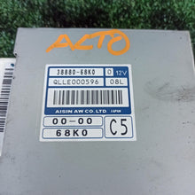 Carica l'immagine nel visualizzatore di Gallery, Image #2