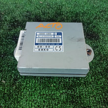 Carica l'immagine nel visualizzatore di Gallery, Image #3