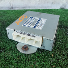 Carica l'immagine nel visualizzatore di Gallery, Image #1