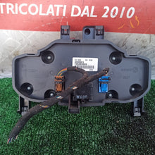 Carica l'immagine nel visualizzatore di Gallery, Image #2