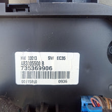 Carica l'immagine nel visualizzatore di Gallery, Image #3