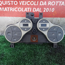 Carica l'immagine nel visualizzatore di Gallery, Image #1