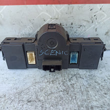 Carica l'immagine nel visualizzatore di Gallery, Image #2