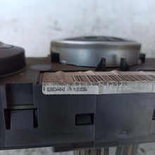 Carica l'immagine nel visualizzatore di Gallery, Image #3