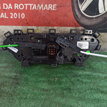 Carica l'immagine nel visualizzatore di Gallery, Image #2