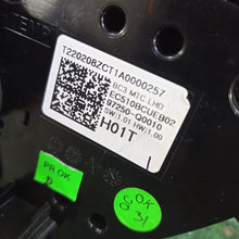 Carica l'immagine nel visualizzatore di Gallery, Image #3