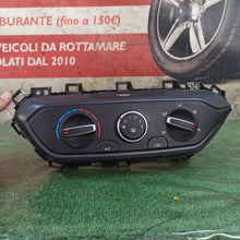 Carica l'immagine nel visualizzatore di Gallery, Image #1