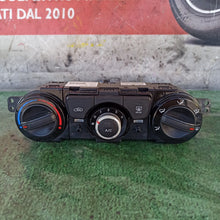 Carica l'immagine nel visualizzatore di Gallery, Image #1