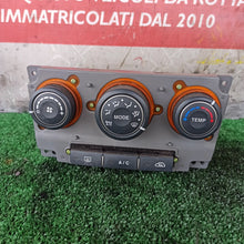 Carica l'immagine nel visualizzatore di Gallery, Image #1