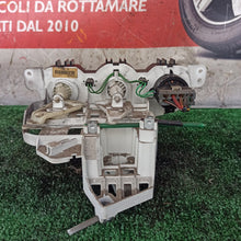 Carica l'immagine nel visualizzatore di Gallery, Image #2