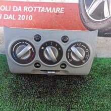 Carica l'immagine nel visualizzatore di Gallery, Image #3