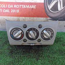 Carica l'immagine nel visualizzatore di Gallery, Image #1