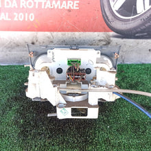 Carica l'immagine nel visualizzatore di Gallery, Image #2