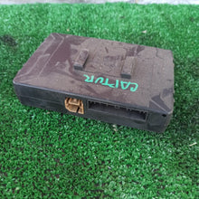 Carica l'immagine nel visualizzatore di Gallery, Image #3