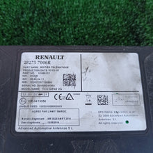 Carica l'immagine nel visualizzatore di Gallery, Image #2