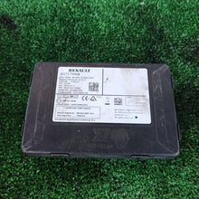 Carica l'immagine nel visualizzatore di Gallery, Image #1