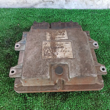 Carica l'immagine nel visualizzatore di Gallery, Image #1