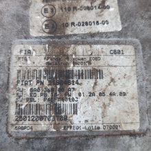 Carica l'immagine nel visualizzatore di Gallery, Image #2