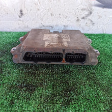 Carica l'immagine nel visualizzatore di Gallery, Image #3