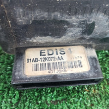 Carica l'immagine nel visualizzatore di Gallery, Image #2