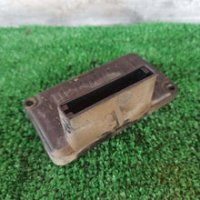 Carica l'immagine nel visualizzatore di Gallery, Image #3