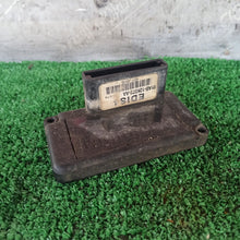 Carica l'immagine nel visualizzatore di Gallery, Image #1