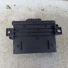 Carica l'immagine nel visualizzatore di Gallery, Image #3