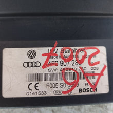 Carica l'immagine nel visualizzatore di Gallery, Image #2