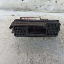 Carica l'immagine nel visualizzatore di Gallery, Image #1