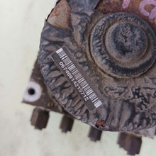 Carica l'immagine nel visualizzatore di Gallery, Image #5