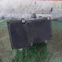 Carica l'immagine nel visualizzatore di Gallery, Image #5