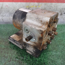 Carica l'immagine nel visualizzatore di Gallery, Image #4