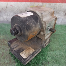 Carica l'immagine nel visualizzatore di Gallery, Image #1